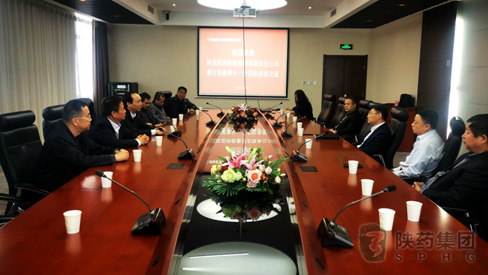 1605171465138252.png 圖片1.png