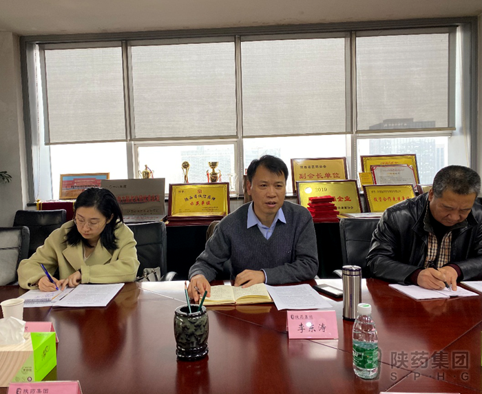 1606879717162883.png 圖片2.png