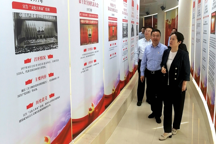 1620726203675094.jpeg 4.jpg