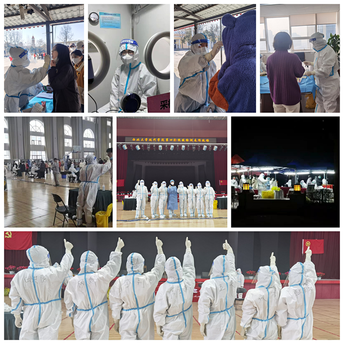 1640604347729776.png 圖片1_副本.png