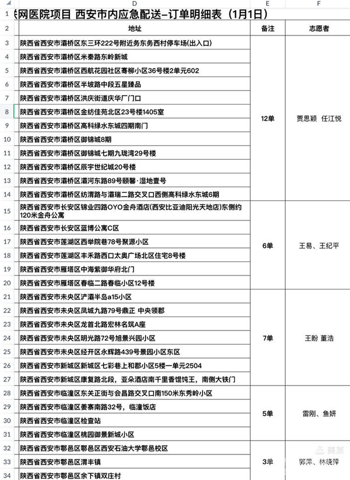 1641088781370947.png 圖片11_副本.png