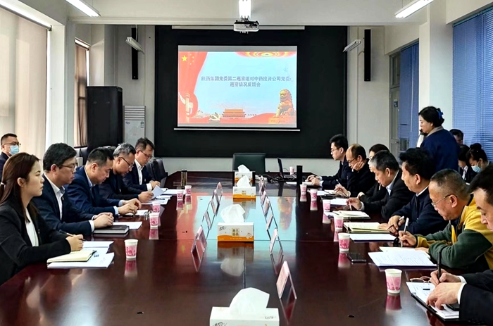 1648173572811147.jpeg cad5b612ddbef739968b4a5509fdacb_副本.jpg