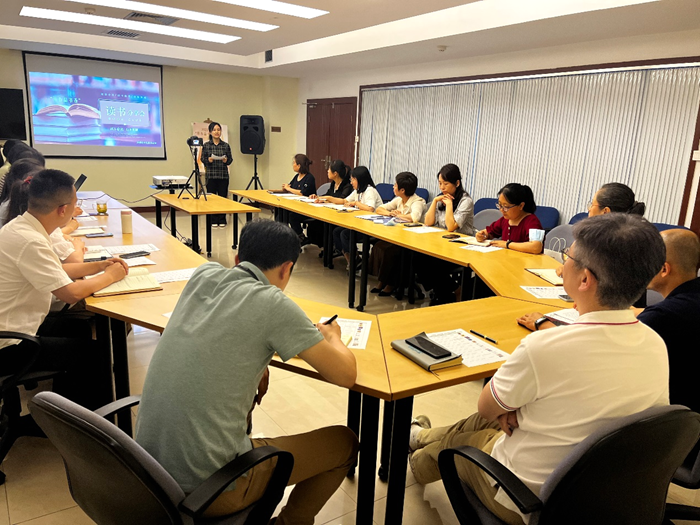 1654053254926393.png 圖片1_副本.png