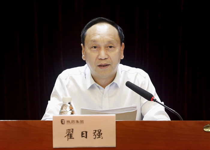 1663836537331433.jpeg 3.jpg