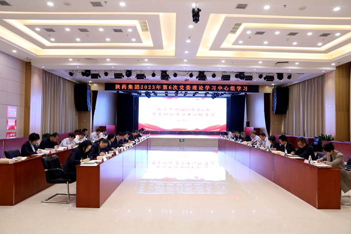 1684916322298196.jpeg 3P6A6038_副本.jpg