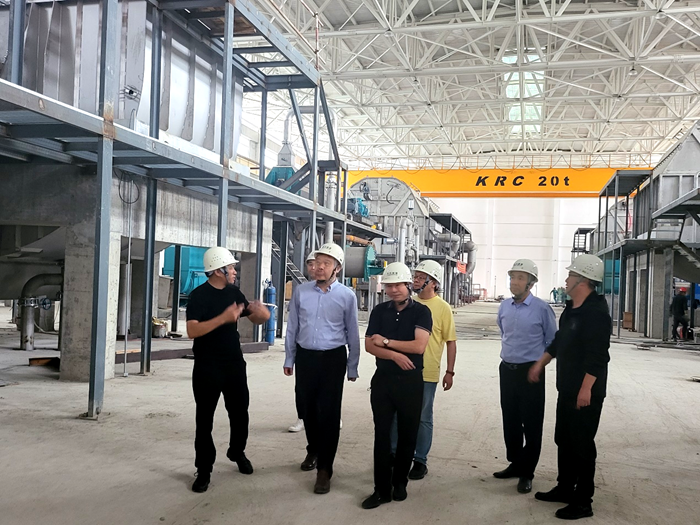 1696150691196813.png 圖片 3.png