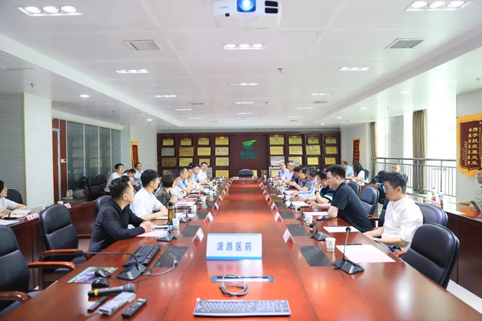 1718072605397024.png 圖片1.png